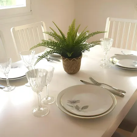 Jardines Del Ebro, 8 Pax, Ideal Grupos Logroño Exterior foto