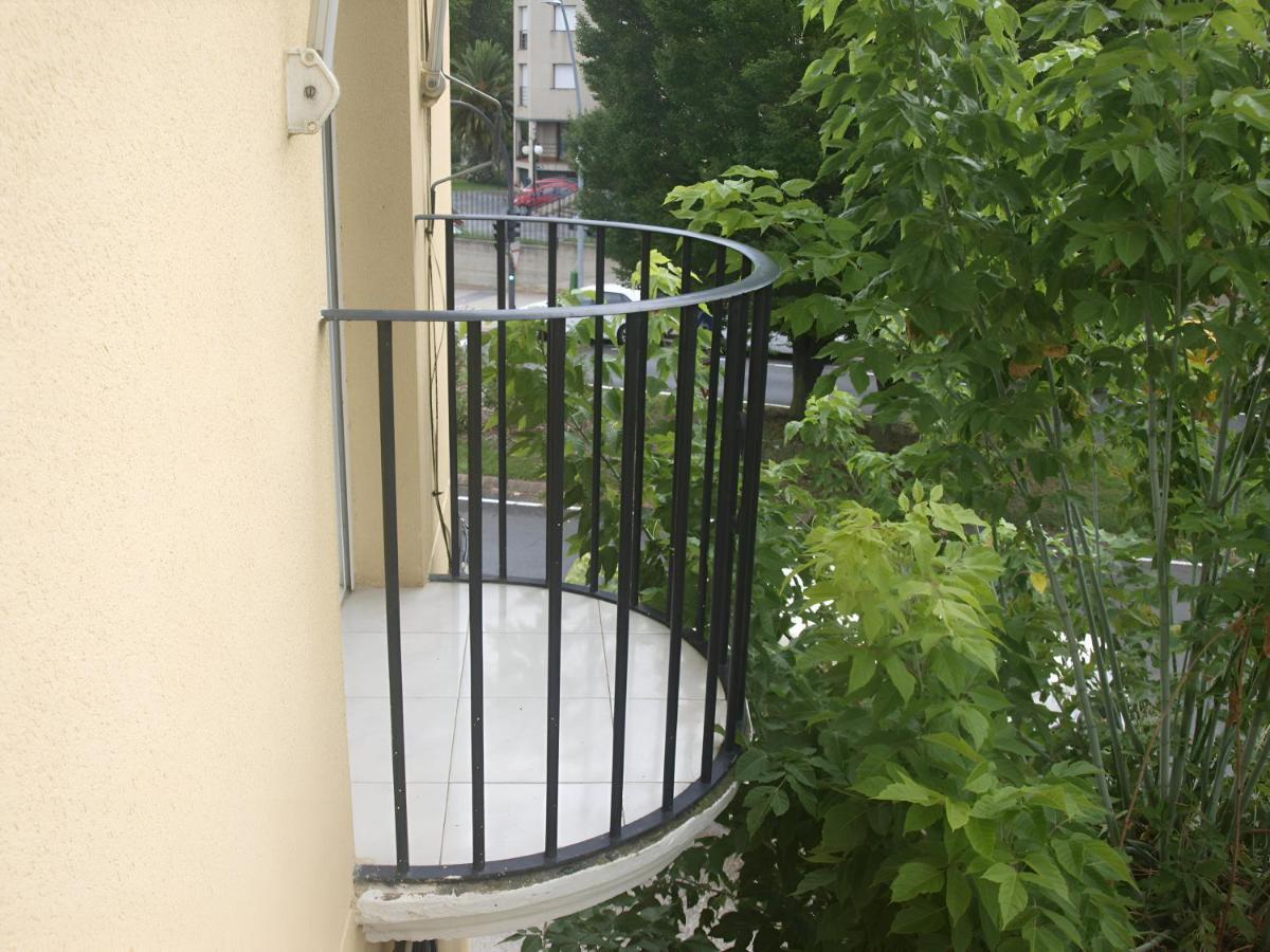 Jardines Del Ebro, 8 Pax, Ideal Grupos Apartment